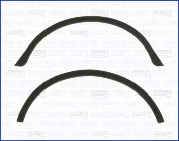WILMINK GROUP wg1170152 -  